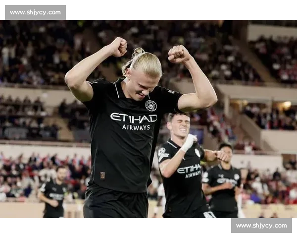 客场 0-2 完败！约维奇打满全场难救主，雅典 AEK 距榜首一步之遥