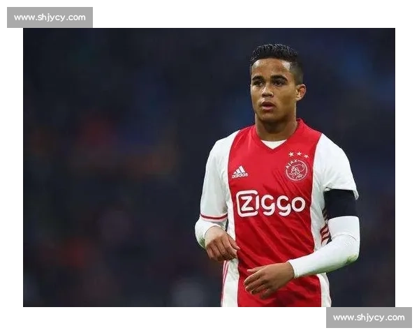 弟媳之子伊戈入英格兰 U15 巴西未来仍有机会