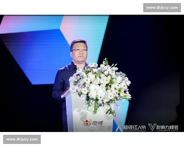 安徽主持人大赛落幕 10 强膺文旅星推官