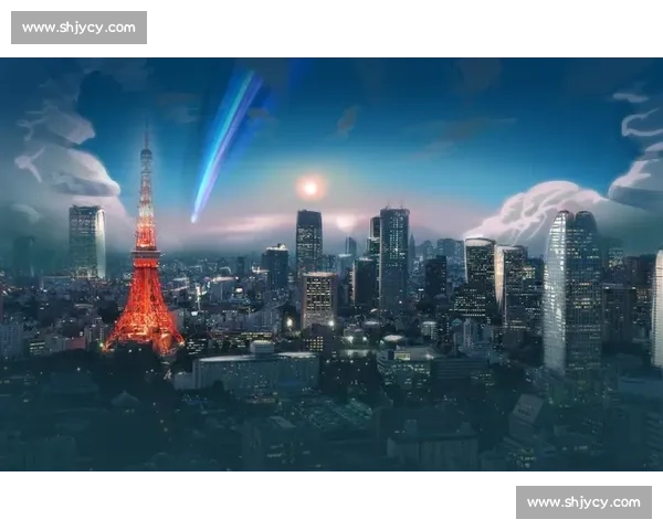 我的荣耀 你的名字|青城问鼎!2025 蒙超的冠军征程