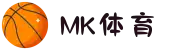 mmk体育|sport-mk体育国际|恩波利足球俱乐部赞助"
